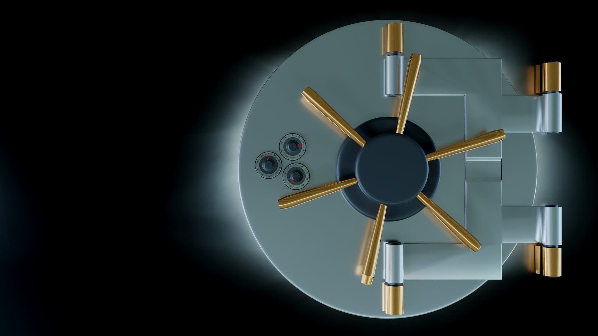 tresoroeffnungen-stuttgart